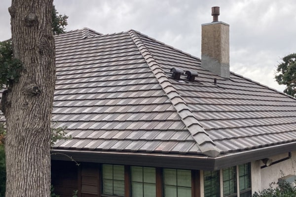 Residential Roof Installation And Repair Services Residential Roof Installation and Repair Services