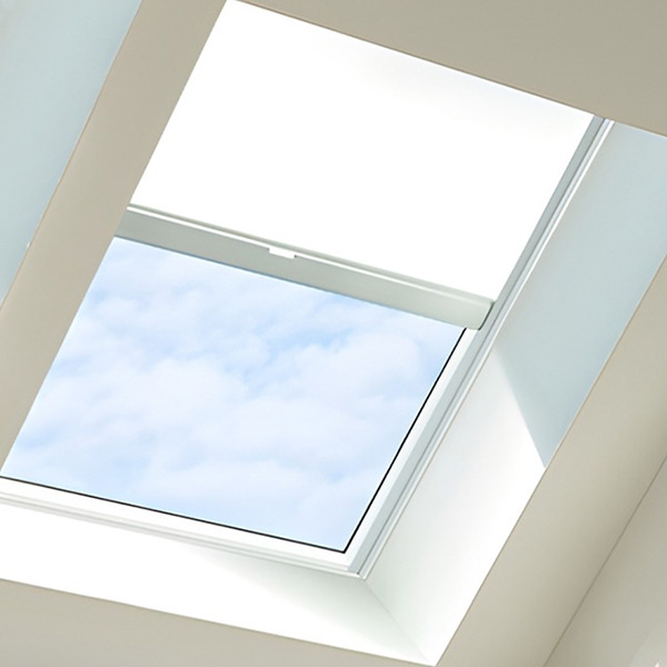 Skylight Installation And Repair Services Skylight Installation and Repair Services