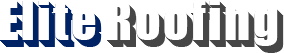 Elite Roofing, CA
